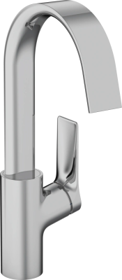 Смеситель Hansgrohe Vivenis 75030000