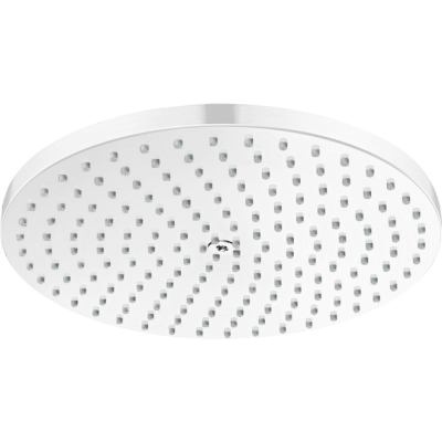 Тропический душ Hansgrohe Raindance S 1jet PowderRain 27623700