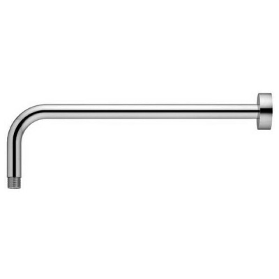 Кронштейн для верхнего душа Ideal Standard IdealRain B9444AA