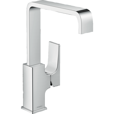 Смеситель Hansgrohe Metropol 230 32511000