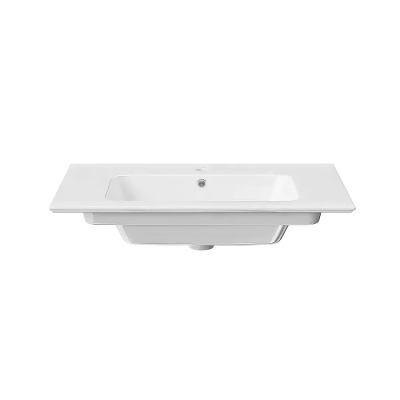 Умывальник Kerama Marazzi Piano 75х45 Умывальник Kerama Marazzi Piano 75х45