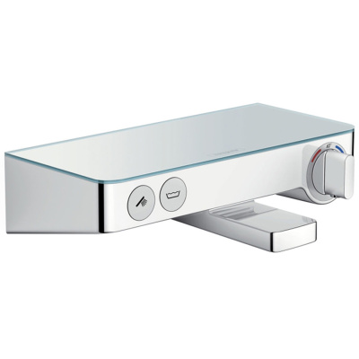 Смеситель термостатический Hansgrohe Ecostat Select 13151400