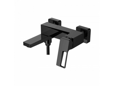 Смеситель с ручным душем Ledeme L3192B Смеситель с ручным душем Ledeme L3192B