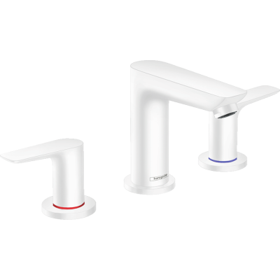 Смеситель Hansgrohe Talis 71733700