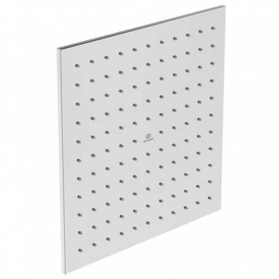 Тропический душ Ideal Standard IdealRain A5805AA Тропический душ Ideal Standard IdealRain A5805AA
