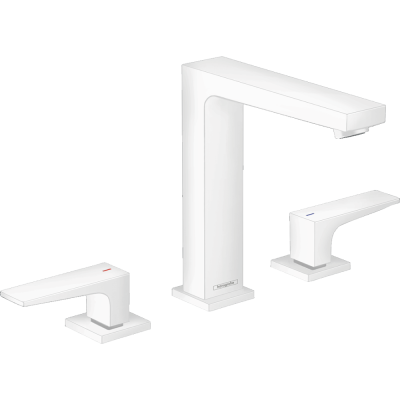 Смеситель Hansgrohe Metropol 160 32515700