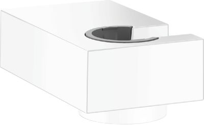 Держатель для душа Hansgrohe Porter E 28387700