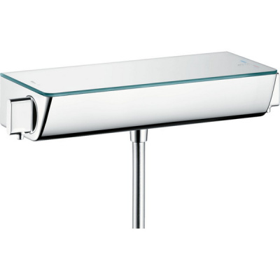 Смеситель термостатический Hansgrohe Ecostat Select 600 13111000