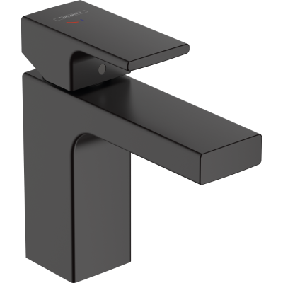 Смеситель Hansgrohe Vernis Shape 71594670