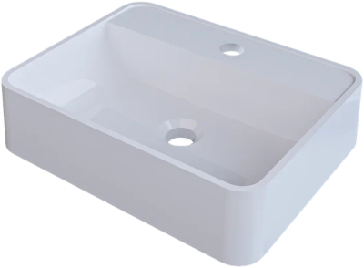 Умывальник Madera Venera 50х35