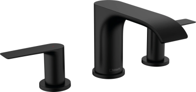 Смеситель Hansgrohe Vivenis 75033670