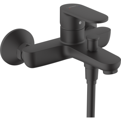 Смеситель Hansgrohe Vernis Blend 71440670