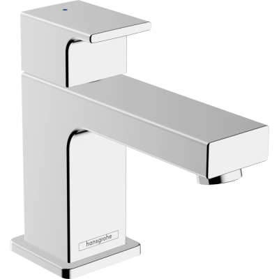 Смеситель Hansgrohe Vernis Shape 71592000