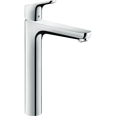 Смеситель Hansgrohe Focus 230 31532000