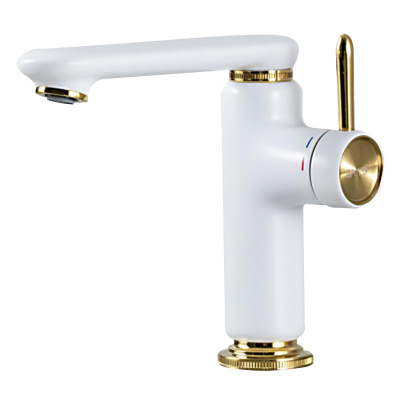 Смеситель Gappo G1009-83 Смеситель Gappo G1009-83