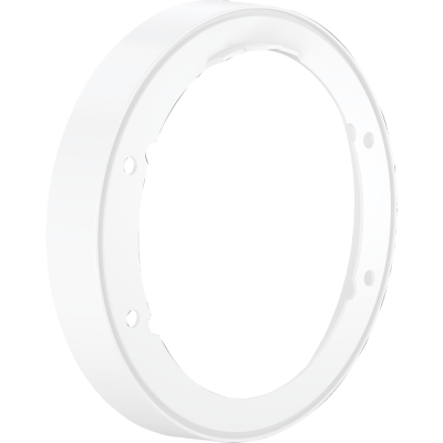 Удлинение внешней части Hansgrohe iBox 13597700