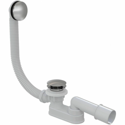 Сифон AlcaPlast A507CKM