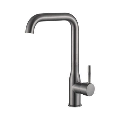 Смеситель Ledeme L4698D Смеситель Ledeme L4698D