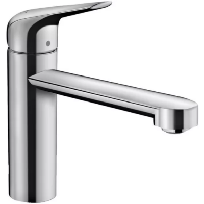 Смеситель Hansgrohe Logis 71864000