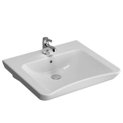 Умывальник Vitra S20 60х55