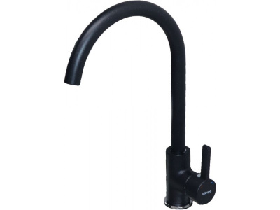 Смеситель для кухни Gerhans KK4299-22 Смеситель для кухни Gerhans KK4299-22