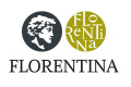 Florentina