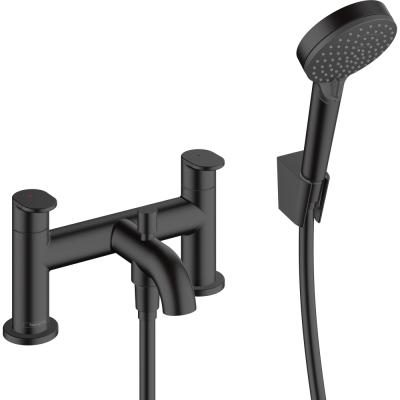 Смеситель Hansgrohe Vernis Blend 71461670