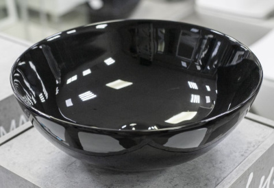Умывальник CeramaLux 104B
