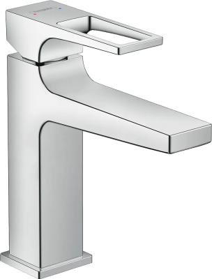 Смеситель Hansgrohe Metropol 74506000