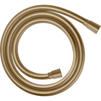 Шланг для душа Hansgrohe Isiflex 28276140