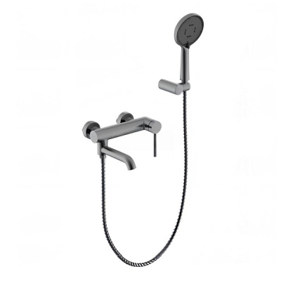 Смеситель Gappo G3206-9 Смеситель Gappo G3206-9