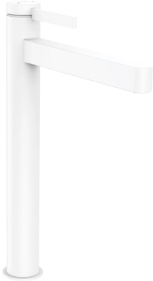 Смеситель Hansgrohe Finoris 76070700