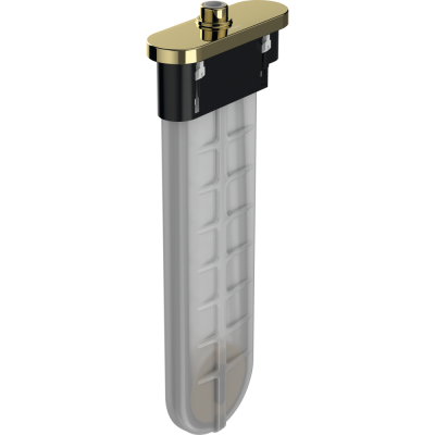 Встраиваемая часть Hansgrohe sBox 28020990