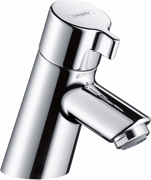 Кран для холодной воды Hansgrohe Talis 13132000