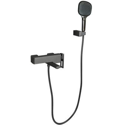 Смеситель Gappo G3217-9 Смеситель Gappo G3217-9