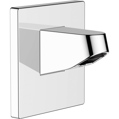 Держатель верхнего душа Hansgrohe Pulsify 105 24139000