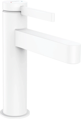 Смеситель Hansgrohe Finoris 76020700