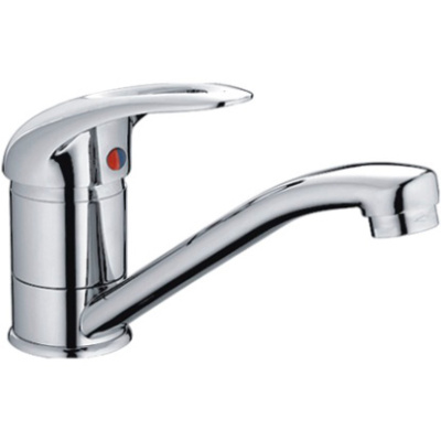 Смеситель Ledeme 4502-B Смеситель Ledeme 4502-B