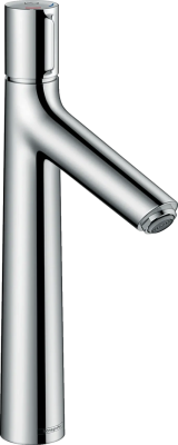 Смеситель Hansgrohe Talis 72045000