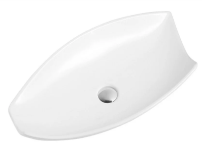 Умывальник CeramaLux 78121