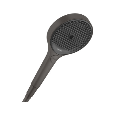 Душевая лейка Hansgrohe Rainfinity 3jet EcoSmart 26865340
