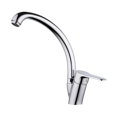 Смеситель Gappo G4136