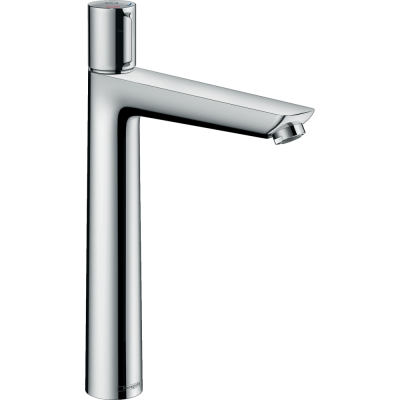 Смеситель Hansgrohe Talis 71753000