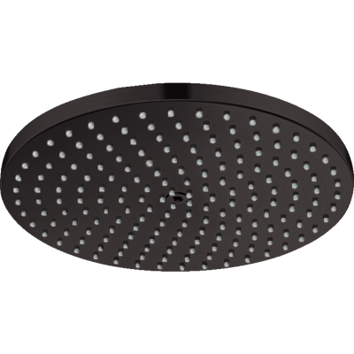 Тропический душ Hansgrohe Raindance S 1jet PowderRain 27623670