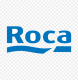 Roca Roca