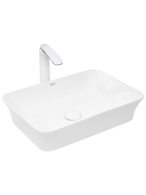Умывальник WW ELBACH 2261