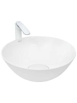 Умывальник WW ELBACH 3132