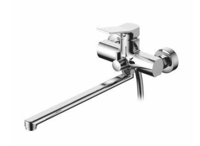 Смеситель с ручным душем Ledeme L2285 Смеситель с ручным душем Ledeme L2285