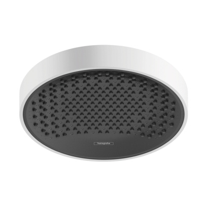 Тропический душ Hansgrohe Rainfinity 250 1jet 26228700