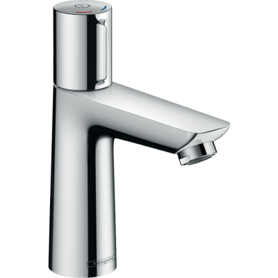 Смеситель Hansgrohe Talis 71751000